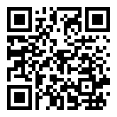 https://www.chigua1.com/scock/1515088735.html