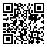 https://www.chigua1.com/scock/1515088935.html