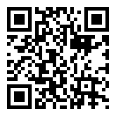 https://www.chigua1.com/scock/1515089035.html