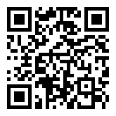 https://www.chigua1.com/scock/1515089135.html