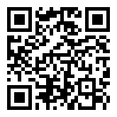 https://www.chigua1.com/scock/1515089235.html