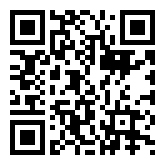 https://www.chigua1.com/scock/1515089335.html