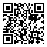 https://www.chigua1.com/scock/1515089435.html
