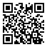 https://www.chigua1.com/scock/1515089535.html