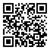 https://www.chigua1.com/scock/1515089635.html