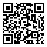 https://www.chigua1.com/scock/1515089835.html