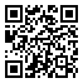 https://www.chigua1.com/scock/1515089935.html