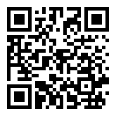 https://www.chigua1.com/scock/1515090135.html