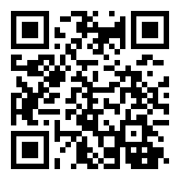 https://www.chigua1.com/scock/1515090435.html