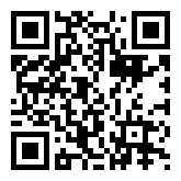 https://www.chigua1.com/scock/1515090535.html