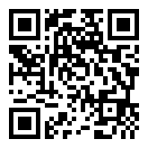 https://www.chigua1.com/scock/1515090635.html