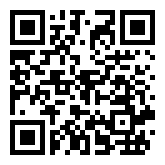 https://www.chigua1.com/scock/1515090935.html