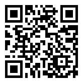 https://www.chigua1.com/scock/1515091035.html