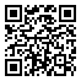 https://www.chigua1.com/scock/1515091135.html