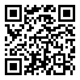 https://www.chigua1.com/scock/1515091235.html