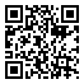 https://www.chigua1.com/scock/1515091335.html