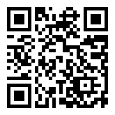 https://www.chigua1.com/scock/1515091435.html