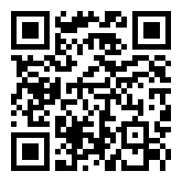 https://www.chigua1.com/scock/1515091635.html