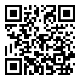 https://www.chigua1.com/scock/1515091935.html