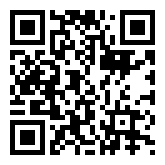 https://www.chigua1.com/scock/1515092035.html