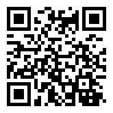 https://www.chigua1.com/scock/1515092535.html