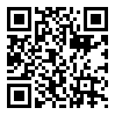 https://www.chigua1.com/scock/1515092635.html