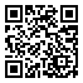 https://www.chigua1.com/scock/1515092735.html