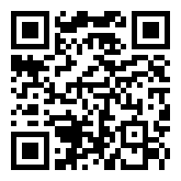 https://www.chigua1.com/scock/1515093035.html