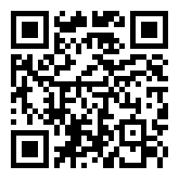https://www.chigua1.com/scock/1515093135.html
