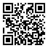 https://www.chigua1.com/scock/1515093235.html