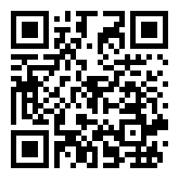https://www.chigua1.com/scock/1515093335.html