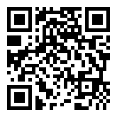 https://www.chigua1.com/scock/1515093535.html