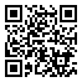 https://www.chigua1.com/scock/1515093735.html