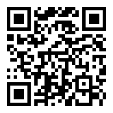 https://www.chigua1.com/scock/1515093835.html