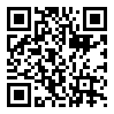 https://www.chigua1.com/scock/1515094035.html