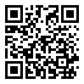 https://www.chigua1.com/scock/1515094135.html