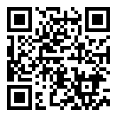 https://www.chigua1.com/scock/1515094335.html