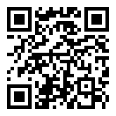 https://www.chigua1.com/scock/1515094435.html