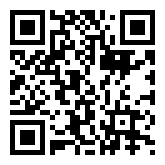https://www.chigua1.com/scock/1515094535.html