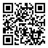 https://www.chigua1.com/scock/1515094635.html