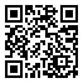https://www.chigua1.com/scock/1515094835.html