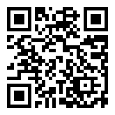 https://www.chigua1.com/scock/1515094935.html