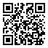 https://www.chigua1.com/scock/1515095035.html