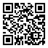 https://www.chigua1.com/scock/1515095135.html