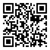 https://www.chigua1.com/scock/1515095235.html