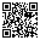 https://www.chigua1.com/scock/1515095335.html