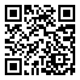 https://www.chigua1.com/scock/1515095535.html