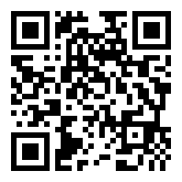 https://www.chigua1.com/scock/1515095635.html