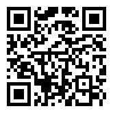 https://www.chigua1.com/scock/1515095835.html