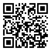 https://www.chigua1.com/scock/1515096035.html